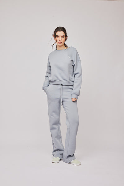 Pull on Track Pant – Untold Horizons